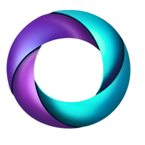 CDS